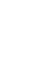 glean Logo