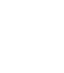glean Logo
