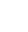 glean Logo